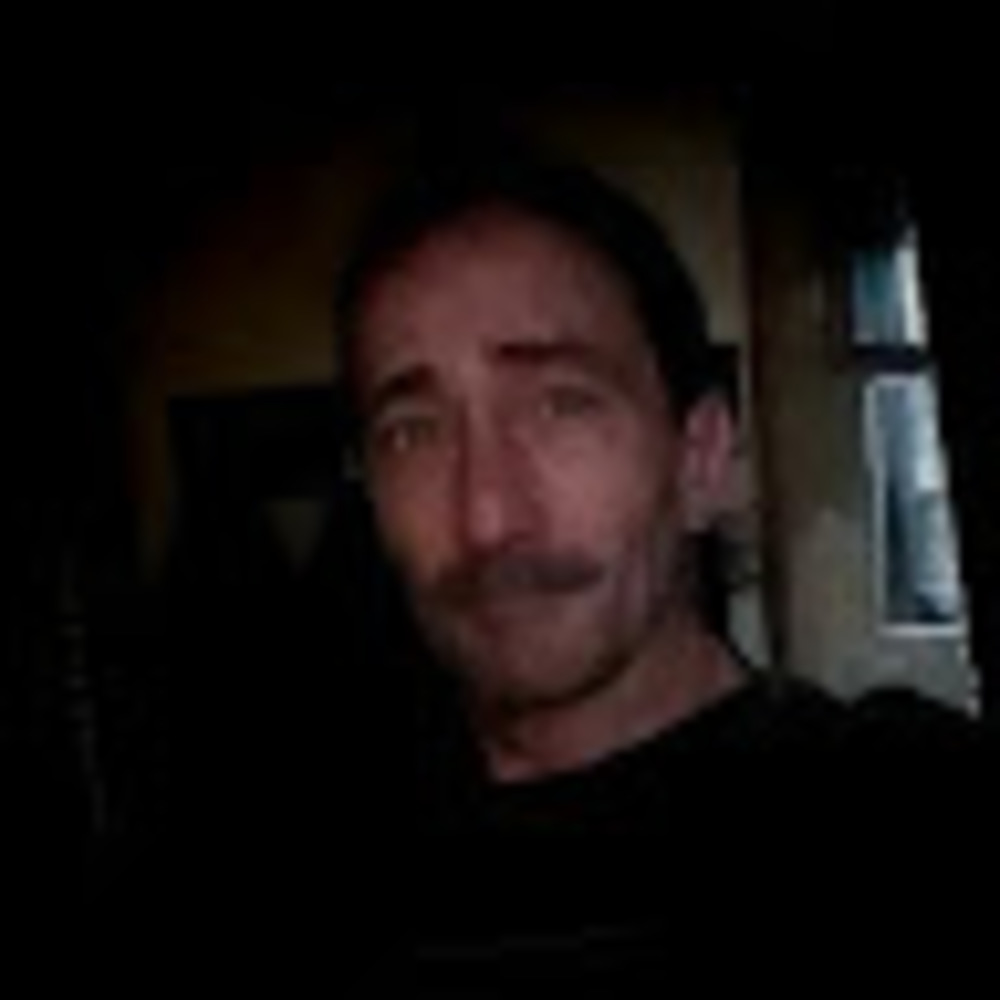 Meet your Posher, Marion